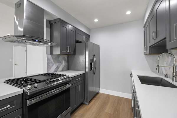 Alfred Atlas by Wiseman property